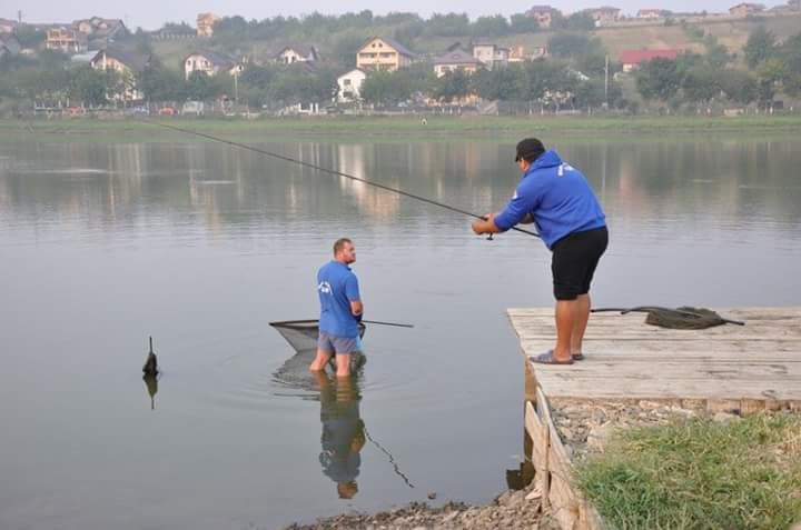 Cupa Carpbait Rediu-2015 - fbimg1454313962914.jpg